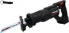 PARKSIDE PERFORMANCE® Seghetto alternativo a batteria da 20 Anteprima dell’immagine prodotto 1