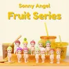 Sonny Angel z kapeluszem w kształcie owocu | Figurka Sonny Podgląd zdjęcia produktu 3