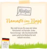 MjAMjAM Cat - Pelle+Pelo 12x125g  |  Pollo Anteprima dell’immagine prodotto 2