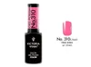 Victoria Vynn Vernis gel 310 Pink Mina  8 ml Voir les images du produit 4