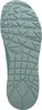 Skechers Boty Teal Uno Stand On Air, 73690TEAL Náhled obrázku produktu 16