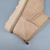 Stivaletti Ugg 10091-261270 da Donna Anteprima dell’immagine prodotto 16