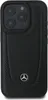 Mercedes Mehcp16Xarmbk Iphone 16 Promax 6.9 Czarny/Nero Anteprima dell’immagine prodotto 3