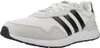 Adidas Sneakers JR6623 in BLANCO color size 42 Voir les images du produit 8
