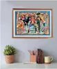 Clementoni One Piece Puzzle 500 pièces BD Voir les images du produit 6