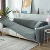 Topchances Stretch Sofabezug Couchbezug 1/2/3/4 Sitzer Produktbild-Vorschau 6