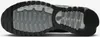 Nike Schuhe Air Max TL 2.5, FZ4110010 Produktbild-Vorschau 9