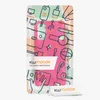 kwmobile Handyhülle für Samsung Galaxy S20 FE Hülle - Case Produktbild-Vorschau 7
