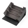 cardcosmos 1800+ Premium Deck Box Triple-Row Produktbild-Vorschau 6