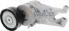 VAICO V10-3428 Riemenspanner Keilrippenriemen für VW GOLF Produktbild-Vorschau 9
