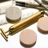Verjüngendes Hochfrequenz-Gesichtsmassagegerät T-Vibe Produktbild-Vorschau 10