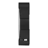 ARCTIC ACFAN00146A, Ventilátor, 12 cm, 400 ot/min, 2300 Náhľad obrázku produktu 6