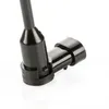 Kühlmittelstand Sensor Wasserstand 1304702 für OPEL ASTRA H Produktbild-Vorschau 5