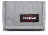 EASTPAK monedero Crew Single Sunday Grey gris Vista previa de la imagen del producto 8