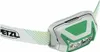 Petzl Actik Core Barvy: zelená Náhľad obrázku produktu 9