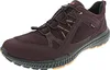 Ecco Chaussures Terracruise II W Gtx Tex, 84306351502 Voir les images du produit 70