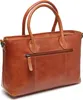 The Chesterfield Brand Schultertasche Handtasche Pergamino Produktbild-Vorschau 2