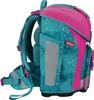 Scout Micro satchel set 4 ks Happy Confetti Náhľad obrázku produktu 5