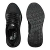 Boty Lacoste Evo 747SMA012102H Náhled obrázku produktu 10