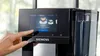 Siemens EQ700 TP713R09 Espresso machine Black Produktbild-Vorschau 2