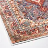 Mijolnir, Kt442, Badematten, Mehrfarbig, Polyester, 60 x Produktbild-Vorschau 3