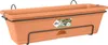 Green Basic Balkonkasten XL All-In-One (70 cm) | Töpfe von Produktbild-Vorschau 2