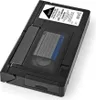 VHS převodník | Převod: VHS-C na VHS | Plug and play | Náhled obrázku produktu 8
