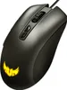 Maus Asus TUF M3 Gaming Mouse wired Produktbild-Vorschau 6