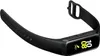 Original Samsung Galaxy Fit (2019) Black Produktbild-Vorschau 5