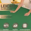 Jersey Spannbettlaken Spannbetttuch, 100% Baumwolle, Produktbild-Vorschau 6