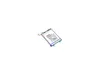 Batéria Samsung EB-BA217ABY Li-Ion 5000mAh (Service Pack) Náhľad obrázku produktu 1