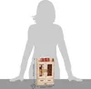BRUBAKER Cosmetics: Bad- en verzorgingsset in een houten Productafbeelding-voorbeeld 3