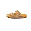 Birkenstock mulo da uomo, marrone (tabaccobrown (07888)), Anteprima dell’immagine prodotto 24