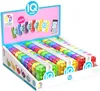 Smartgames - IQ Mini - Lernspiele 6 Jahre - Kinderpuzzles - Produktbild-Vorschau 19