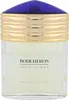 A close-up studio shot of a Boucheron Pour Homme Eau de Toilette bottle. Produktbild-Vorschau