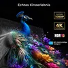Ultimea Apollo-P40 Beamer 4K unterstützter, Aktualisierte Produktbild-Vorschau 11
