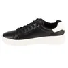 Skechers Schuhe Court Break Suit Sneaker, 183175BLK Produktbild-Vorschau 2