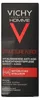Vichy Homme Structure Force Hydratation complète anti-âge Voir les images du produit 6