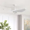 Sofucor Deckenventilator, DC, 96.5cm, drei Flügel, ohne Produktbild-Vorschau 7
