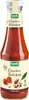 Gewürz Ketchup - intensiv-würzig 500ml Produktbild-Vorschau 1