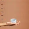 Kela Keuken - Maleen Crème Brûlée Schaal Ø 9 cm Produktbild-Vorschau 4