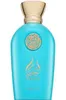 Riiffs Shanaya parfémovaná voda 100ml Náhled obrázku produktu 4