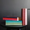 Rhodia Notizbuch A5 Softcover, 80 Bl 90g, dot/punktkariert, Produktbild-Vorschau 4