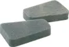 RAKSO Kaminscheibenreiniger Schwämme 1 x 2 Stück Produktbild-Vorschau 11