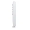 Homematic IP-Fernbedienung 142307A0 RF Wireless 8-Tasten Produktbild-Vorschau 17