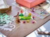 LEGO 40523 Coniglietto di Pasqua Giocattolo da esposizione Anteprima dell’immagine prodotto 7