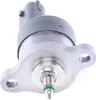 BOSCH 0 281 002 480 Druckregelventil Common-Rail-System für Produktbild-Vorschau 8