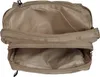 CHIEMSEE sac à épaule bandoulière Apanatschi Mini Flapbag Voir les images du produit 9