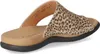Gabor Pantolette Beige Produktbild-Vorschau 15