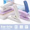 KW-triO Single Hole Punch Paper Circle Puncher Mini DIY Produktbild-Vorschau 6
